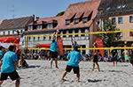 5. Finsterwalder BeachCup 2015 Sonntag  248.jpg